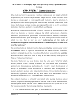 Statistics note CHAPTER I (to studentss).pdf